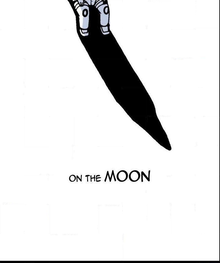Read Moon You Manga Online