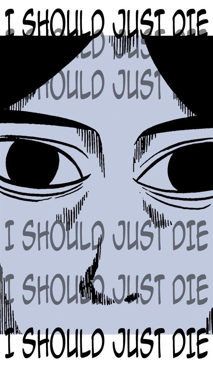 Read Moon You Manga Online