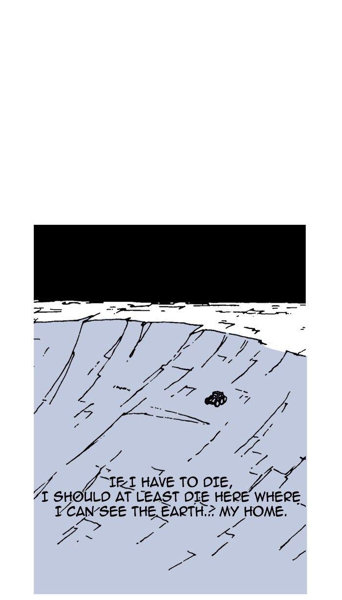 Read Moon You Manga Online