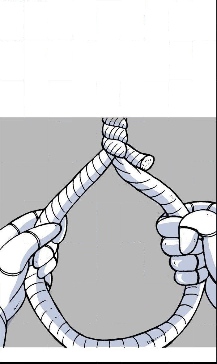 Read Moon You Manga Online