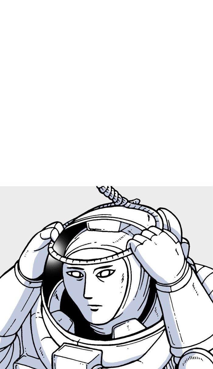 Read Moon You Manga Online