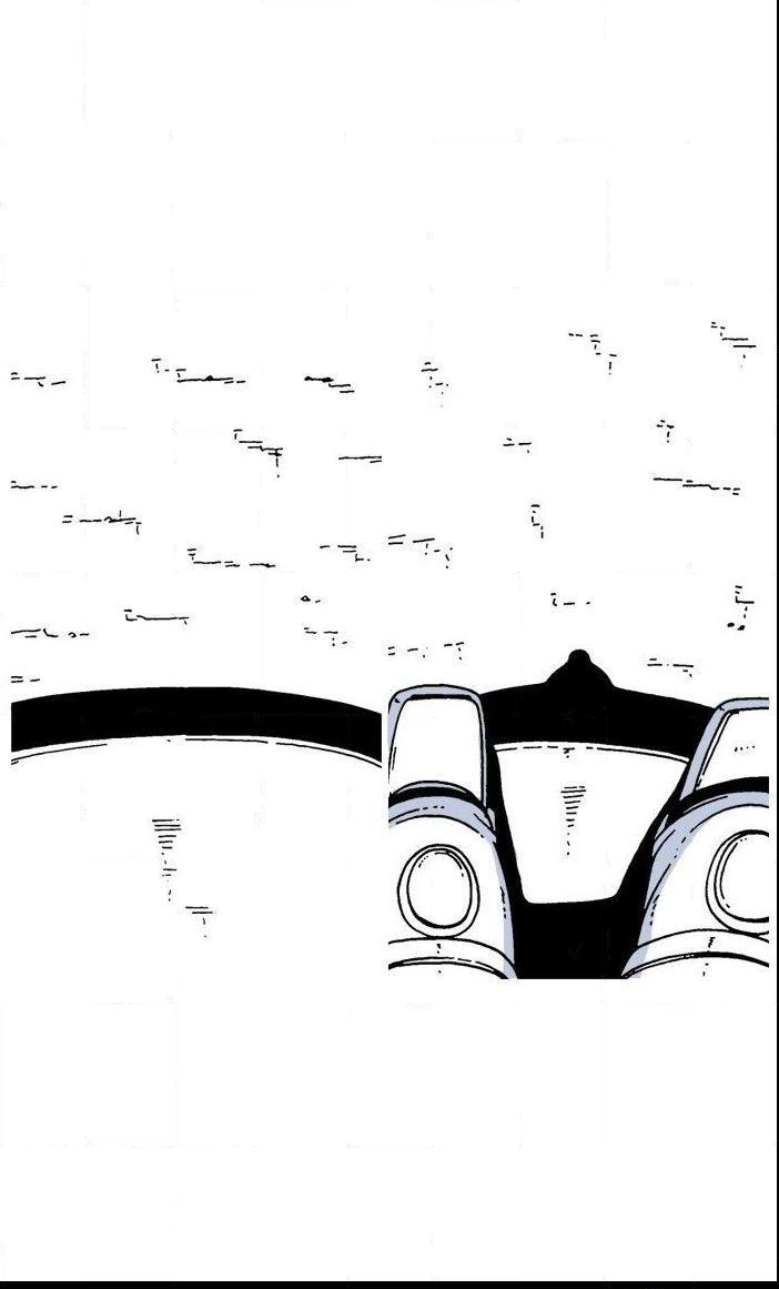 Read Moon You Manga Online