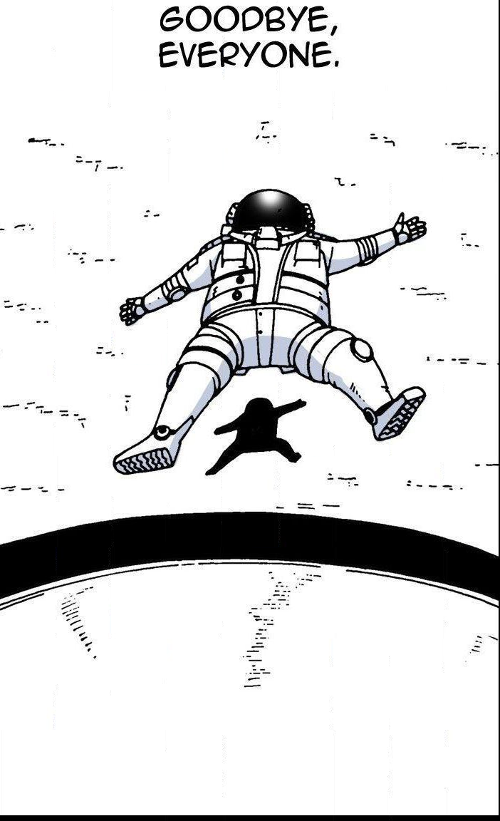 Read Moon You Manga Online