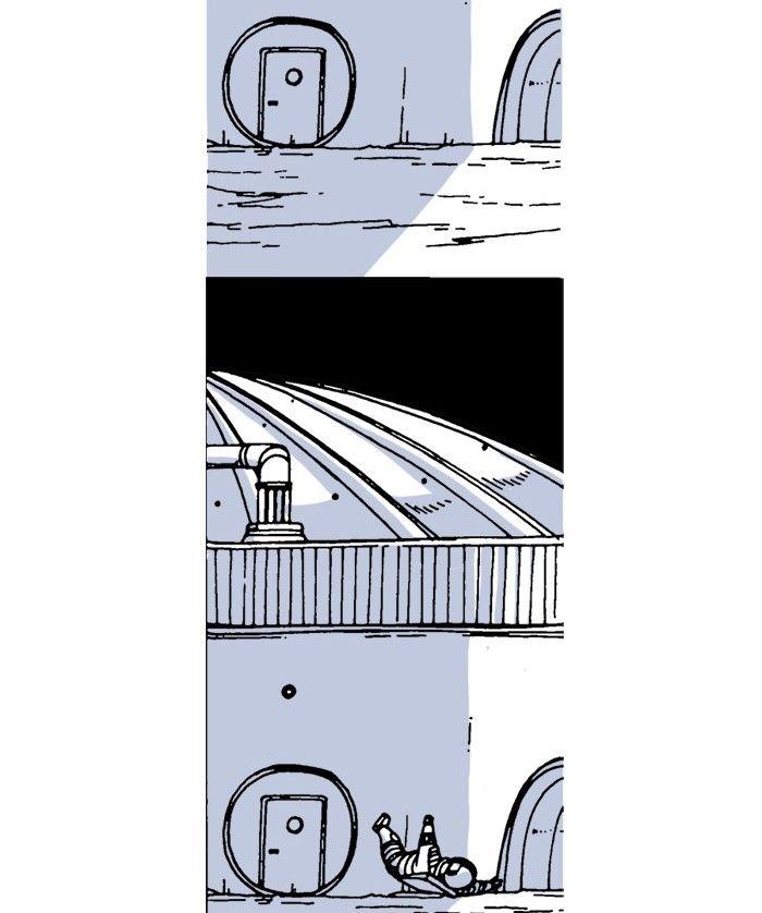 Read Moon You Manga Online