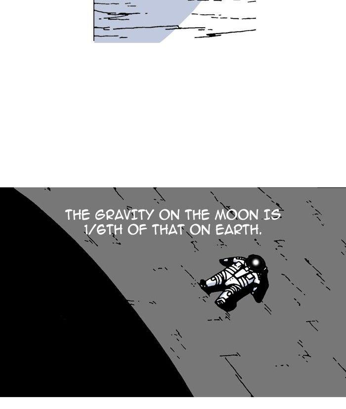 Read Moon You Manga Online