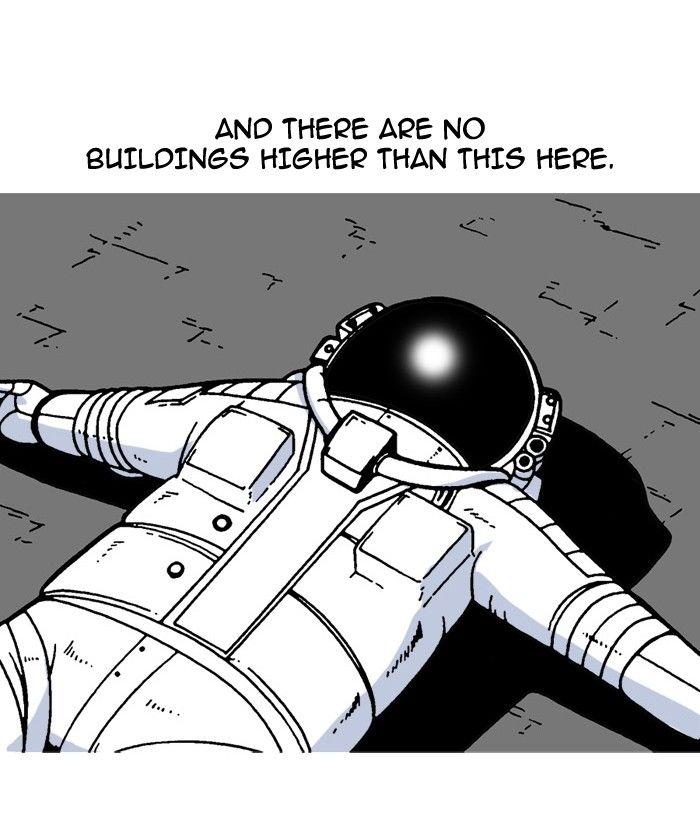 Read Moon You Manga Online