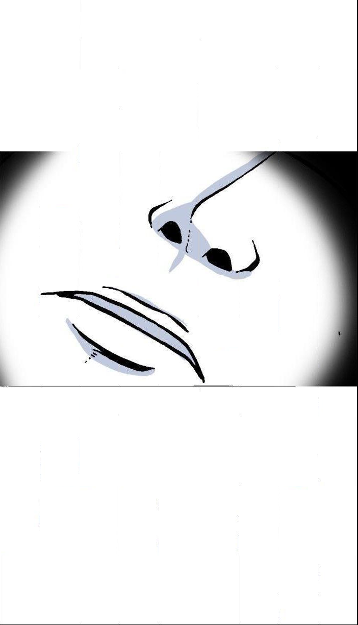 Read Moon You Manga Online