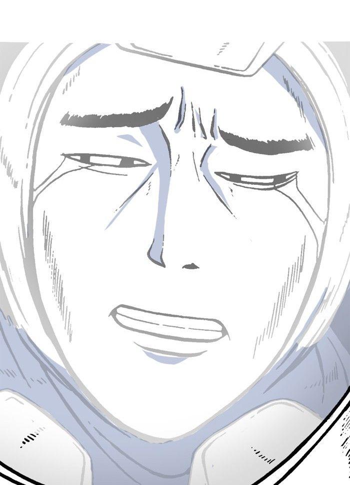 Read Moon You Manga Online