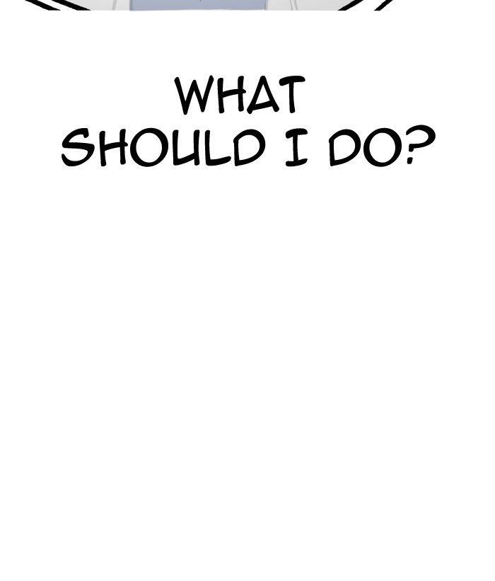 Read Moon You Manga Online