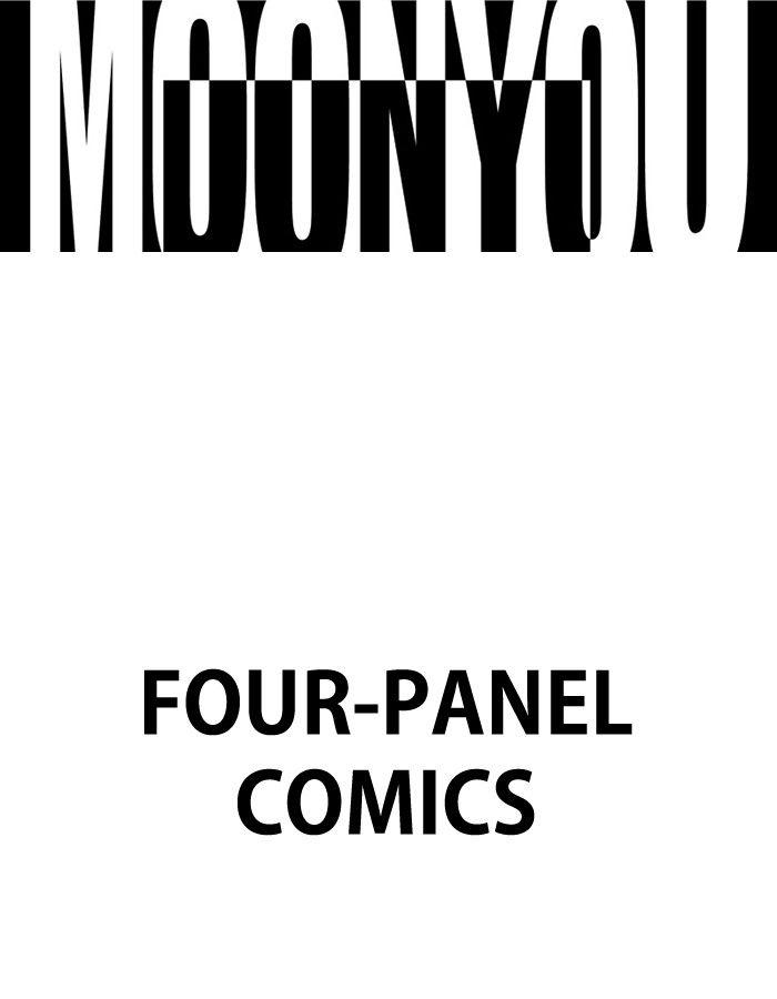 Read Moon You Manga Online