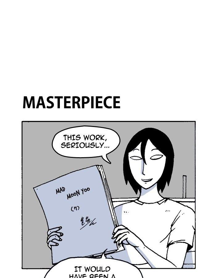 Read Moon You Manga Online