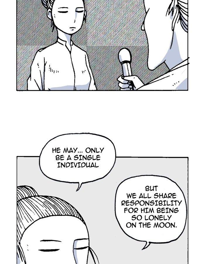 Read Moon You Manga Online