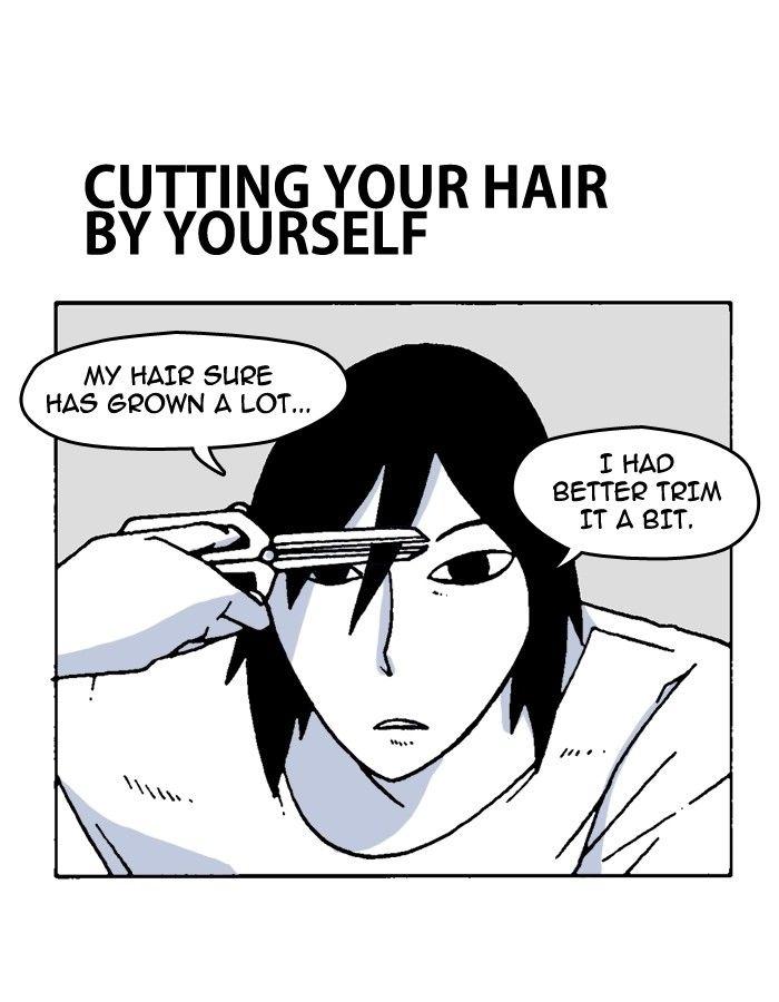 Read Moon You Manga Online