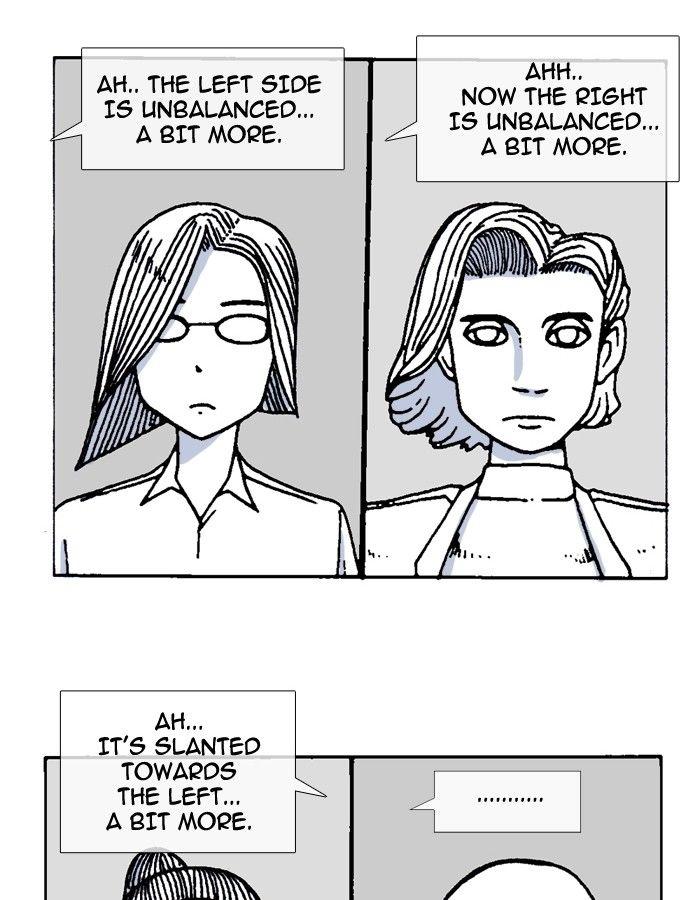 Read Moon You Manga Online