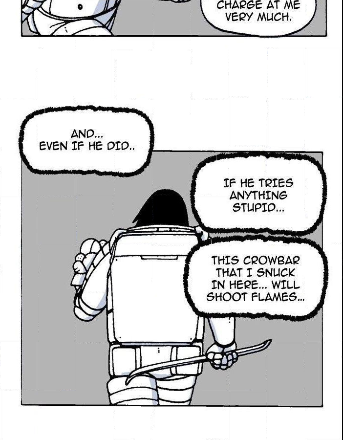 Read Moon You Manga Online