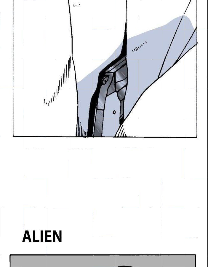Read Moon You Manga Online