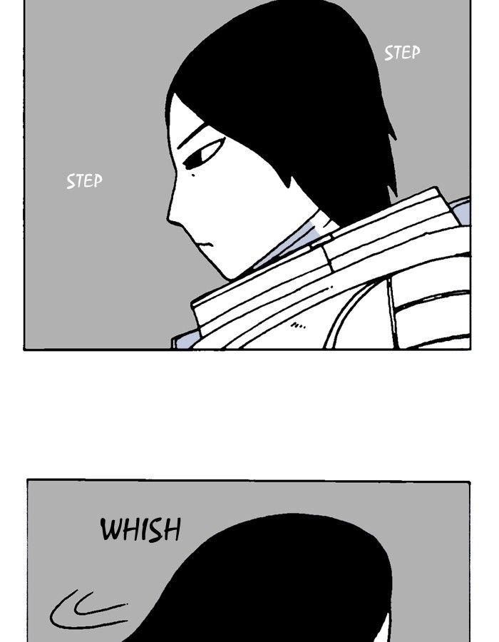 Read Moon You Manga Online