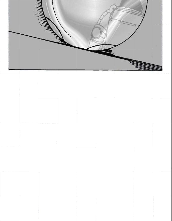 Read Moon You Manga Online