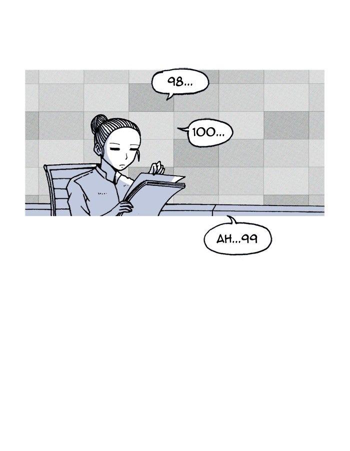 Read Moon You Manga Online