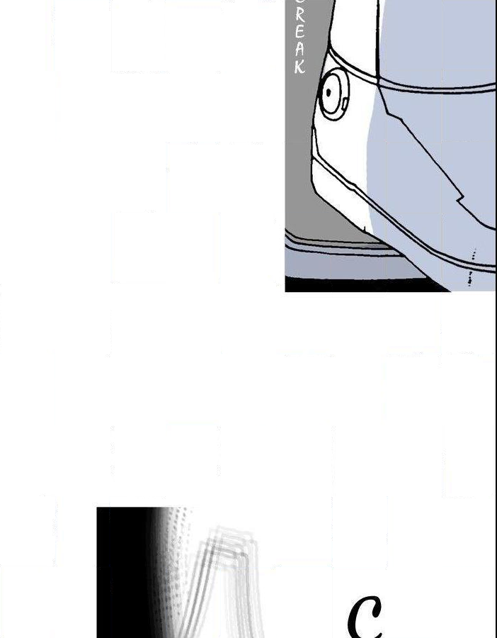 Read Moon You Manga Online
