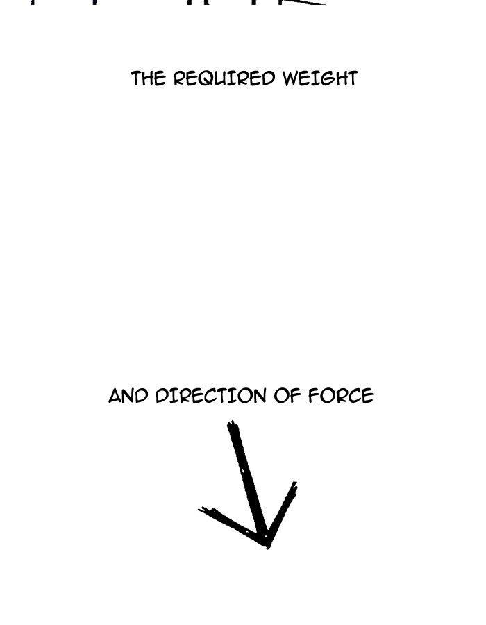 Read Moon You Manga Online