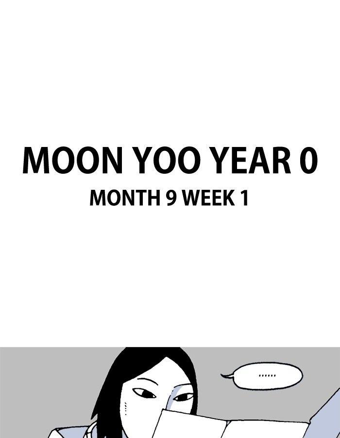 Read Moon You Manga Online