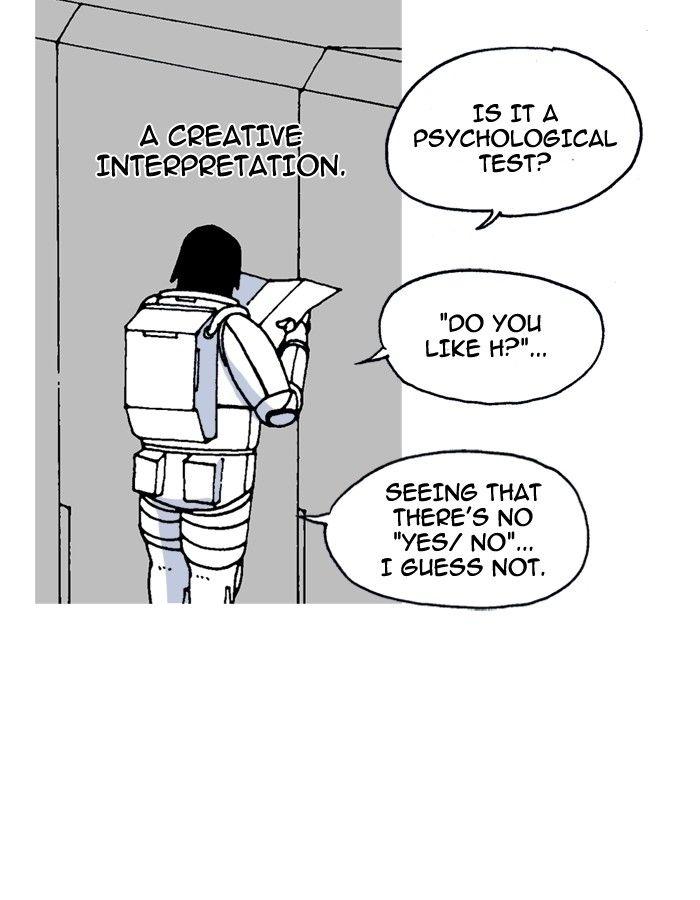 Read Moon You Manga Online