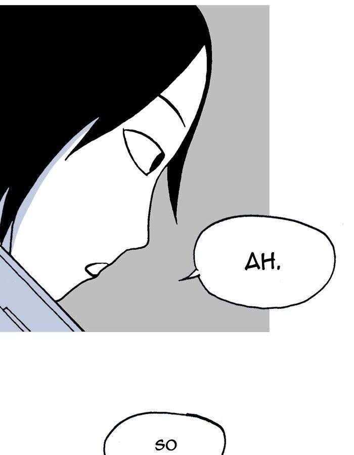 Read Moon You Manga Online