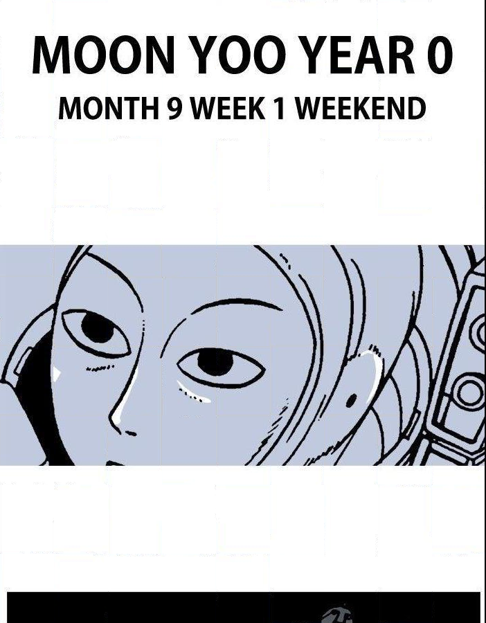Read Moon You Manga Online