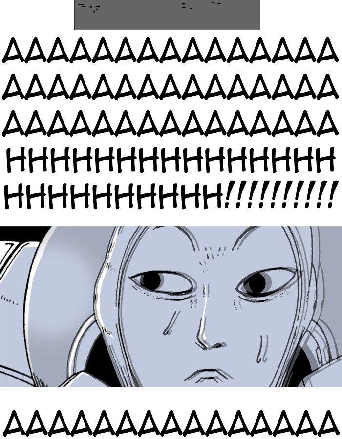 Read Moon You Manga Online