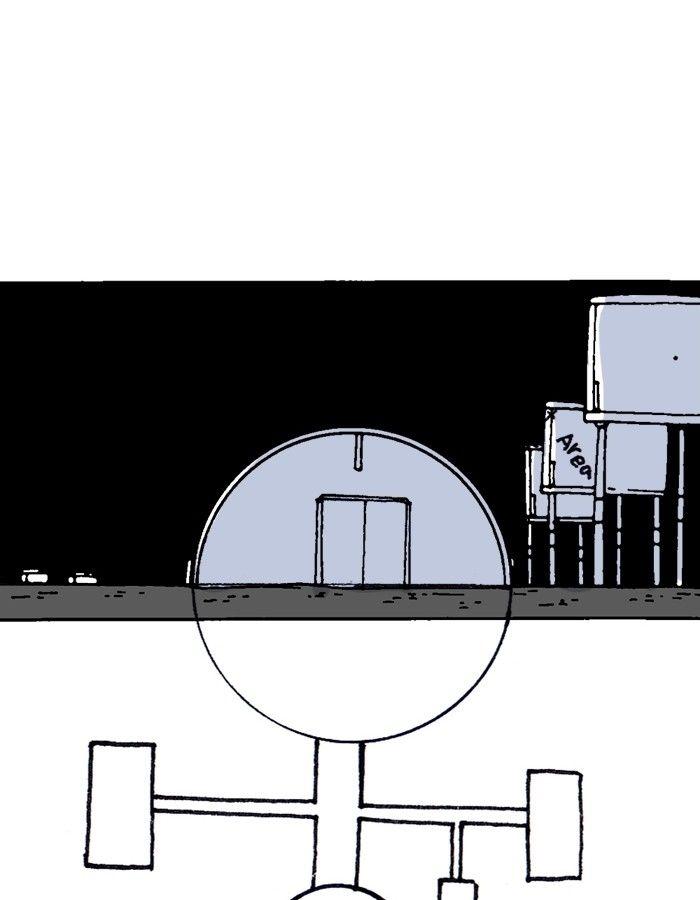 Read Moon You Manga Online