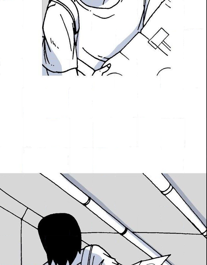 Read Moon You Manga Online