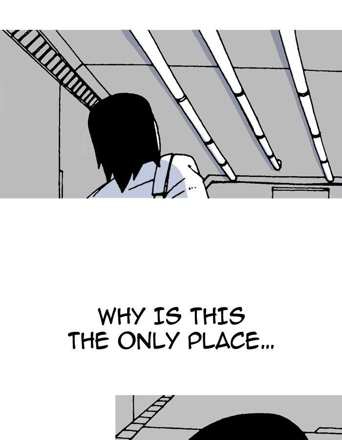 Read Moon You Manga Online