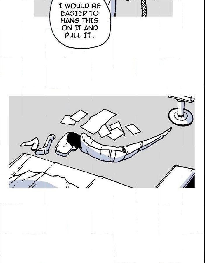 Read Moon You Manga Online