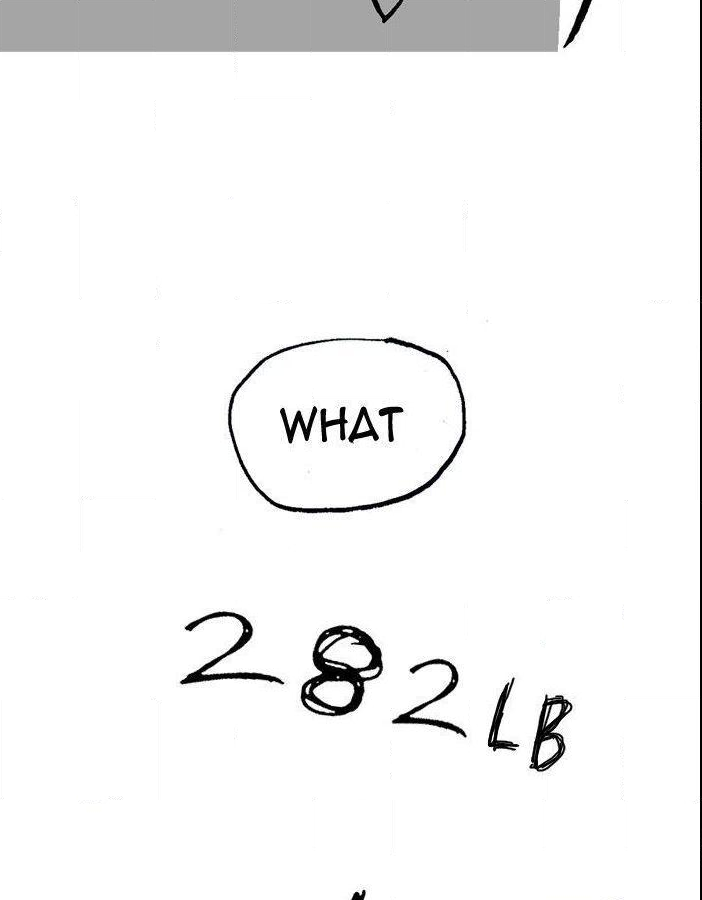 Read Moon You Manga Online