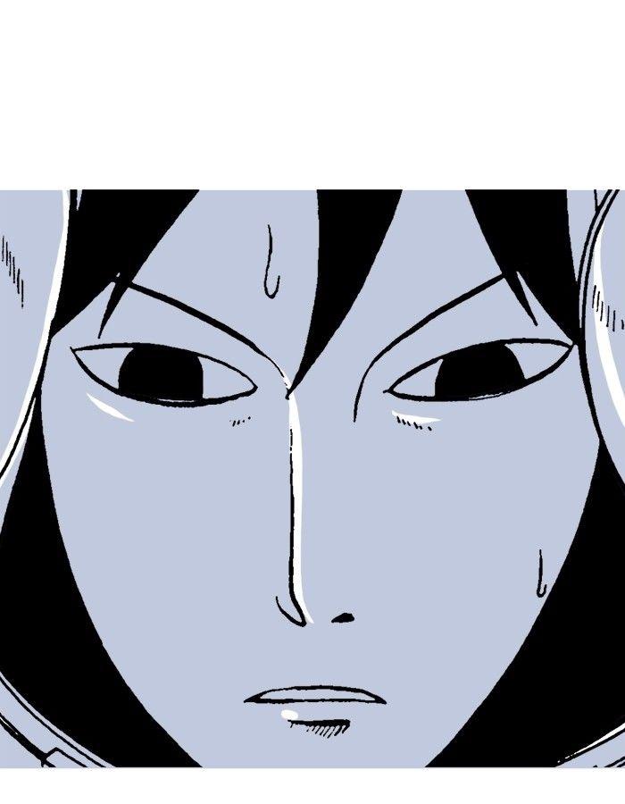 Read Moon You Manga Online