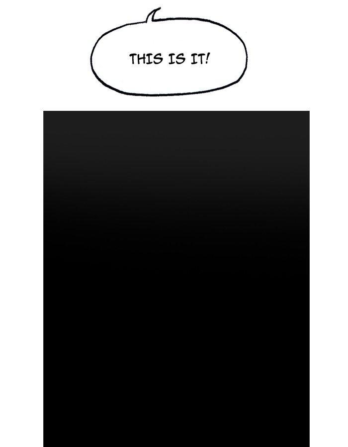 Read Moon You Manga Online