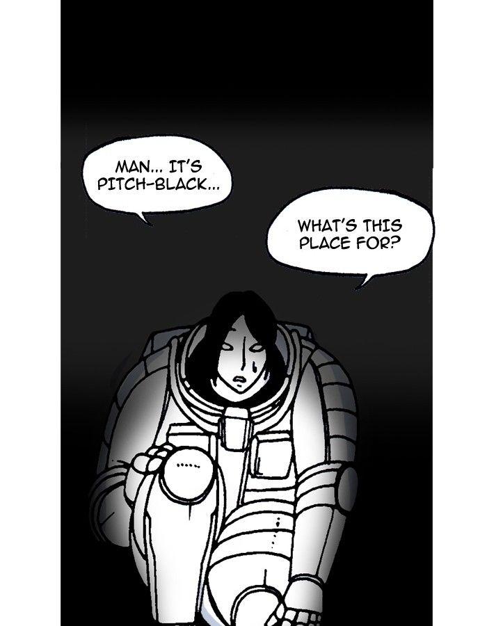 Read Moon You Manga Online