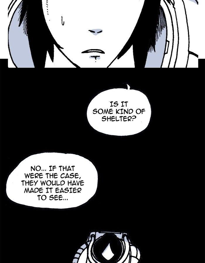 Read Moon You Manga Online