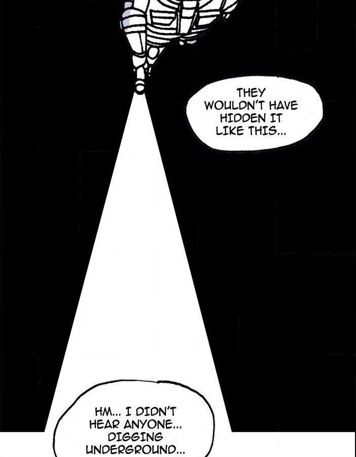 Read Moon You Manga Online