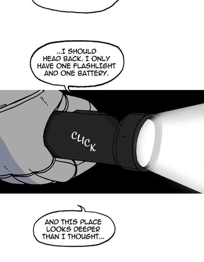 Read Moon You Manga Online