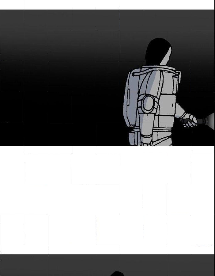 Read Moon You Manga Online
