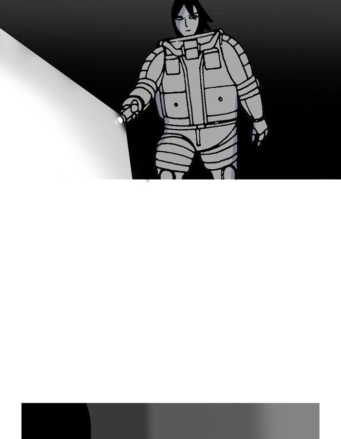 Read Moon You Manga Online
