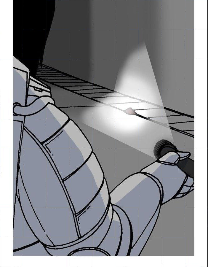 Read Moon You Manga Online