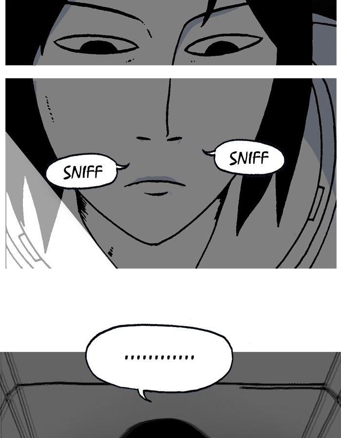 Read Moon You Manga Online