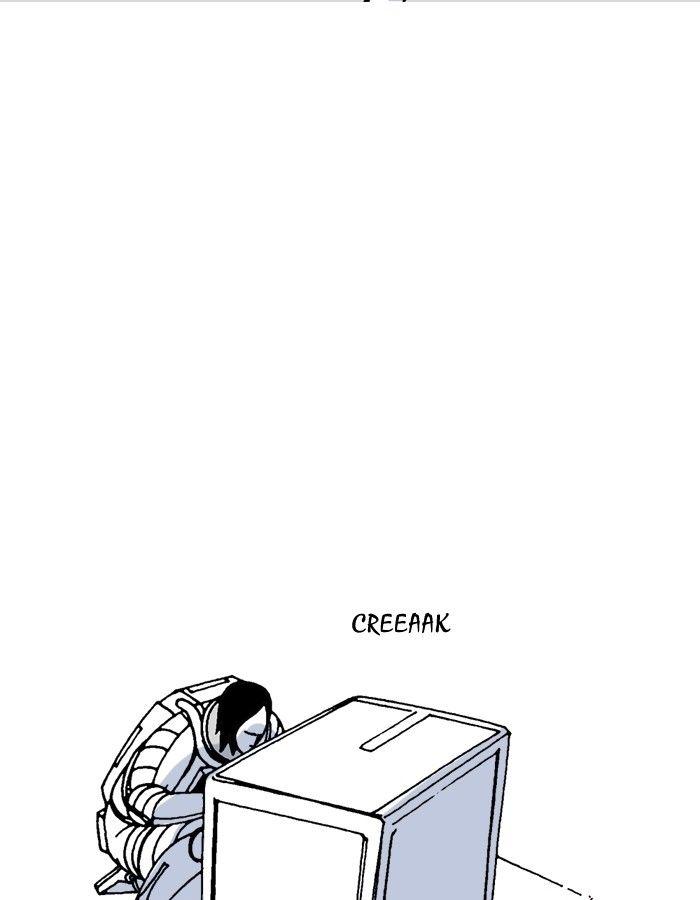 Read Moon You Manga Online