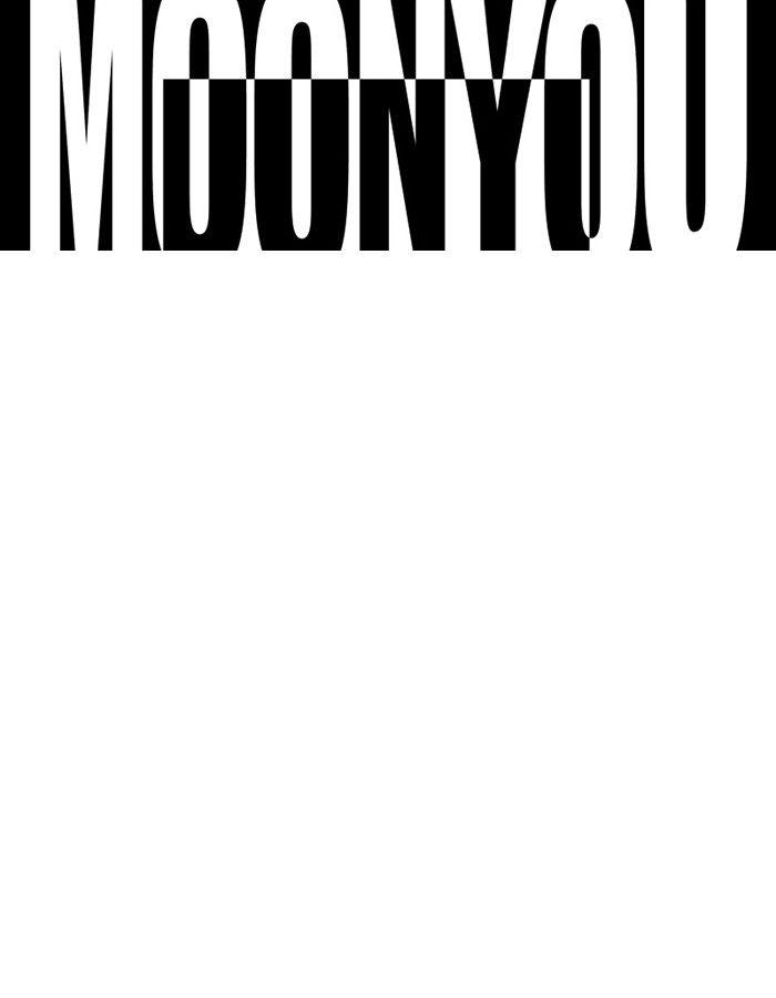 Read Moon You Manga Online