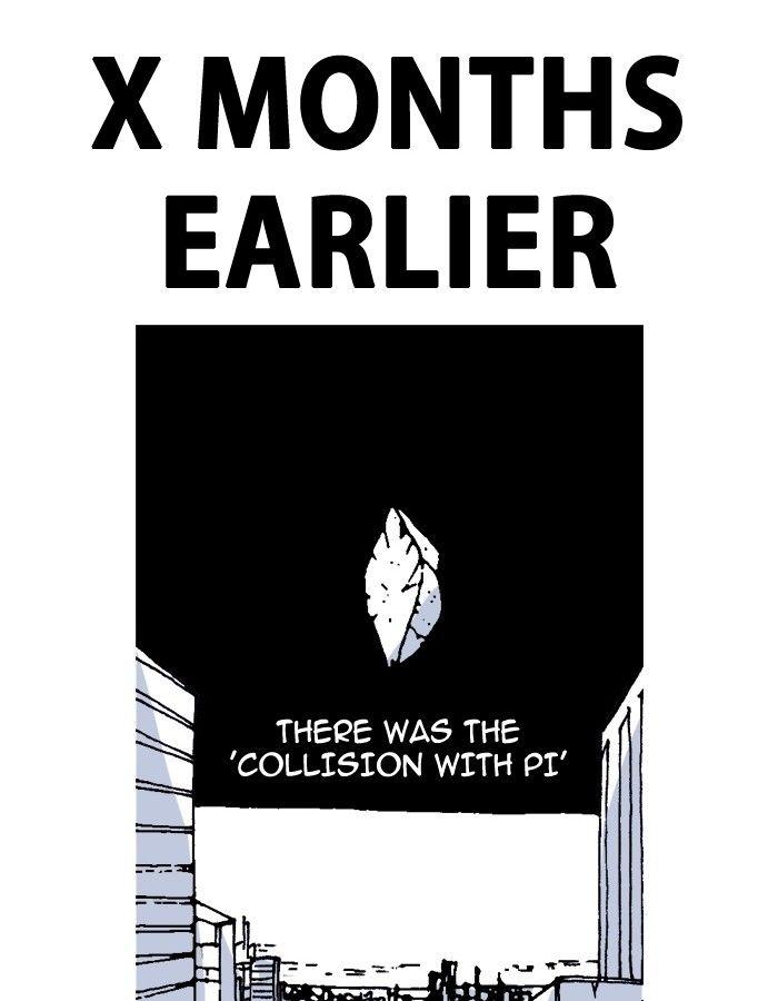Read Moon You Manga Online