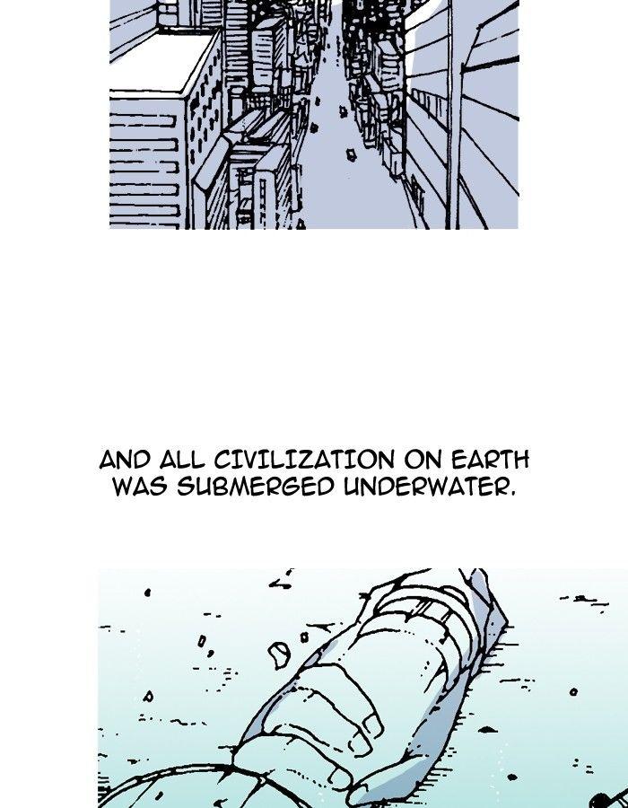 Read Moon You Manga Online