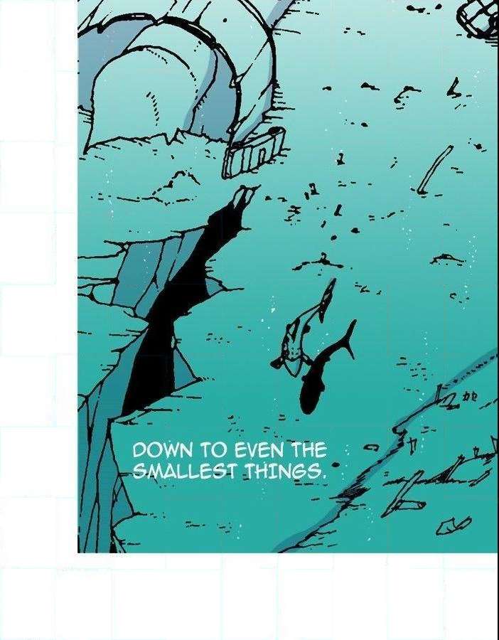 Read Moon You Manga Online